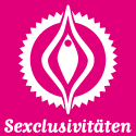 Logo Sexclusivitäten