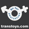 logo Transtoys