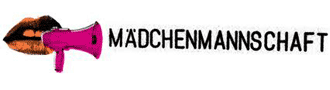 logo Maedchenmannschaft